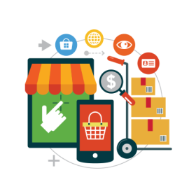 Разработка сложного сайта для сферы логистики в Мапуто